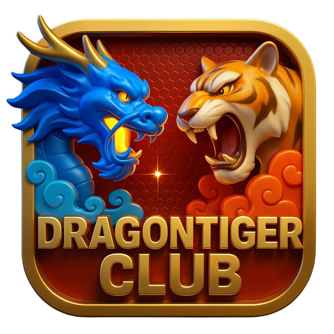 Dragon Tiger Club